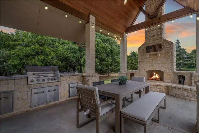 Photo 6 — 3600 Sea Ray Channel, Edmond, OK 73013