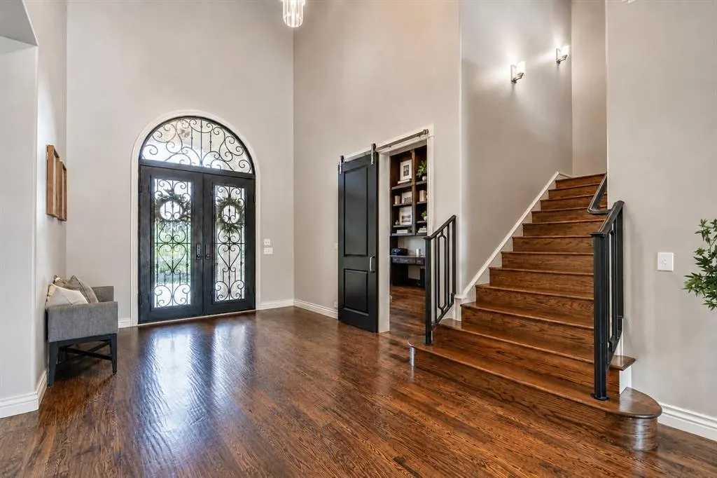 Photo 10 — 3600 Sea Ray Channel, Edmond, OK 73013