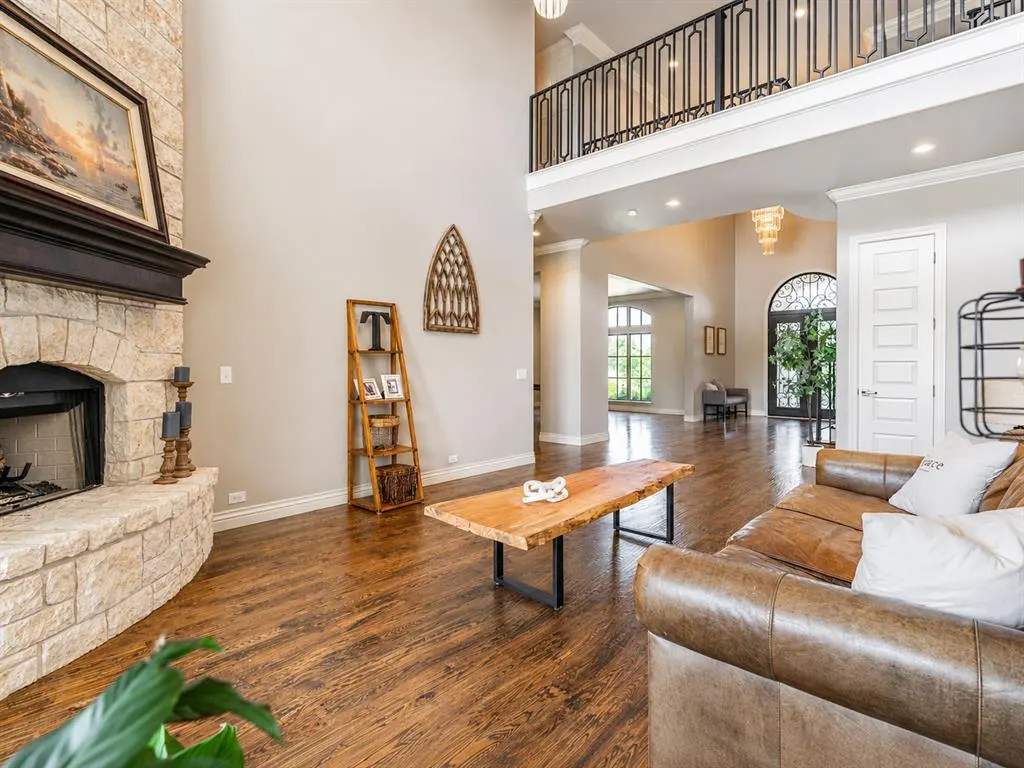 Photo 12 — 3600 Sea Ray Channel, Edmond, OK 73013