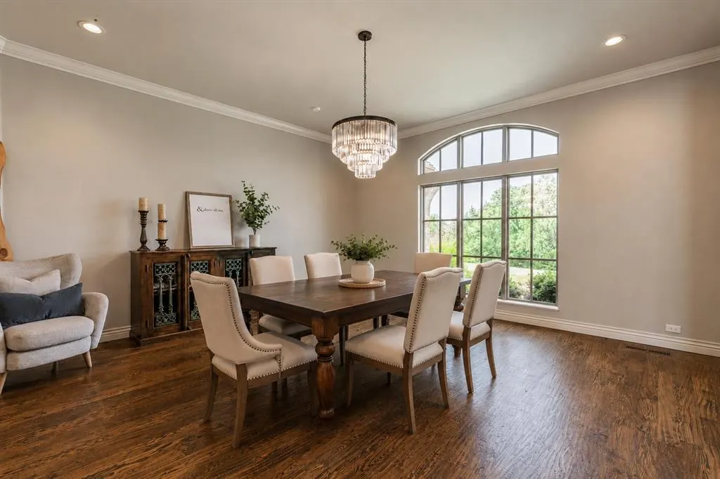 Photo 14 — 3600 Sea Ray Channel, Edmond, OK 73013