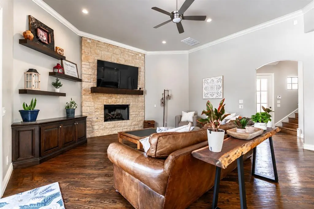 Photo 20 — 3600 Sea Ray Channel, Edmond, OK 73013