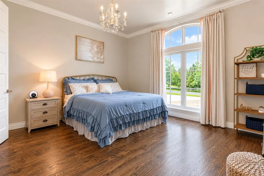 Photo 29 — 3600 Sea Ray Channel, Edmond, OK 73013