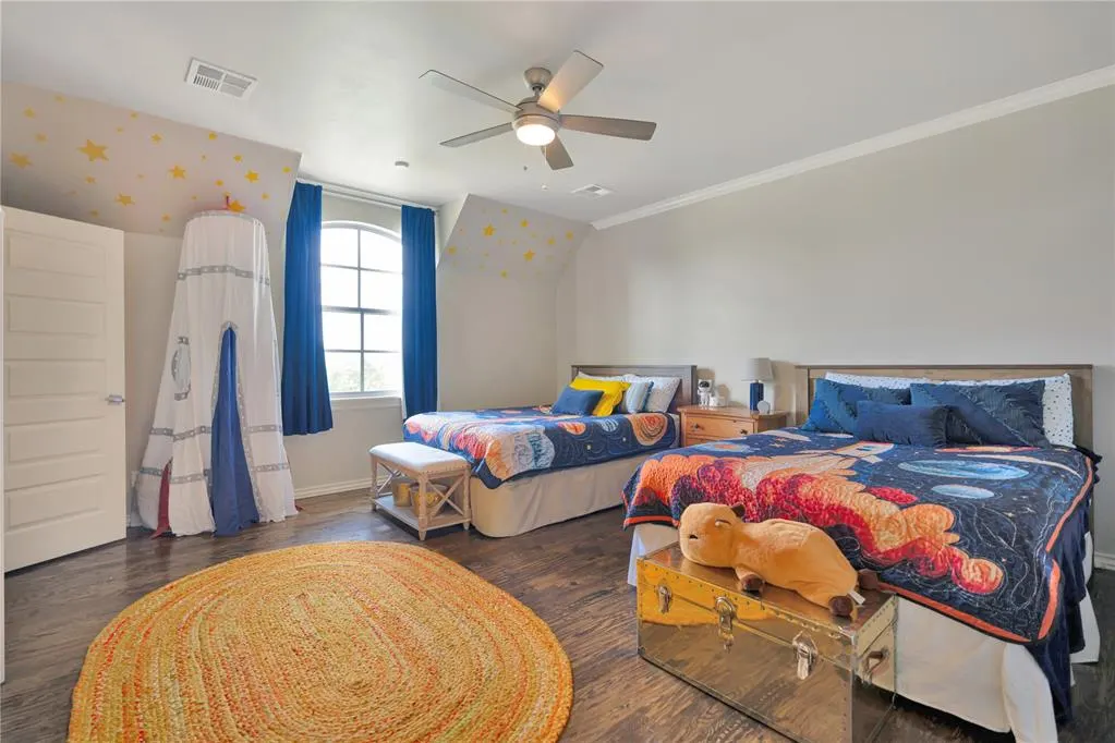 Photo 37 — 3600 Sea Ray Channel, Edmond, OK 73013