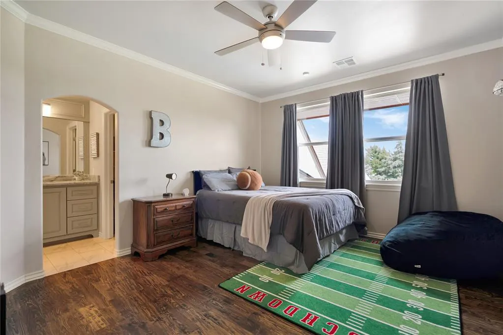 Photo 40 — 3600 Sea Ray Channel, Edmond, OK 73013