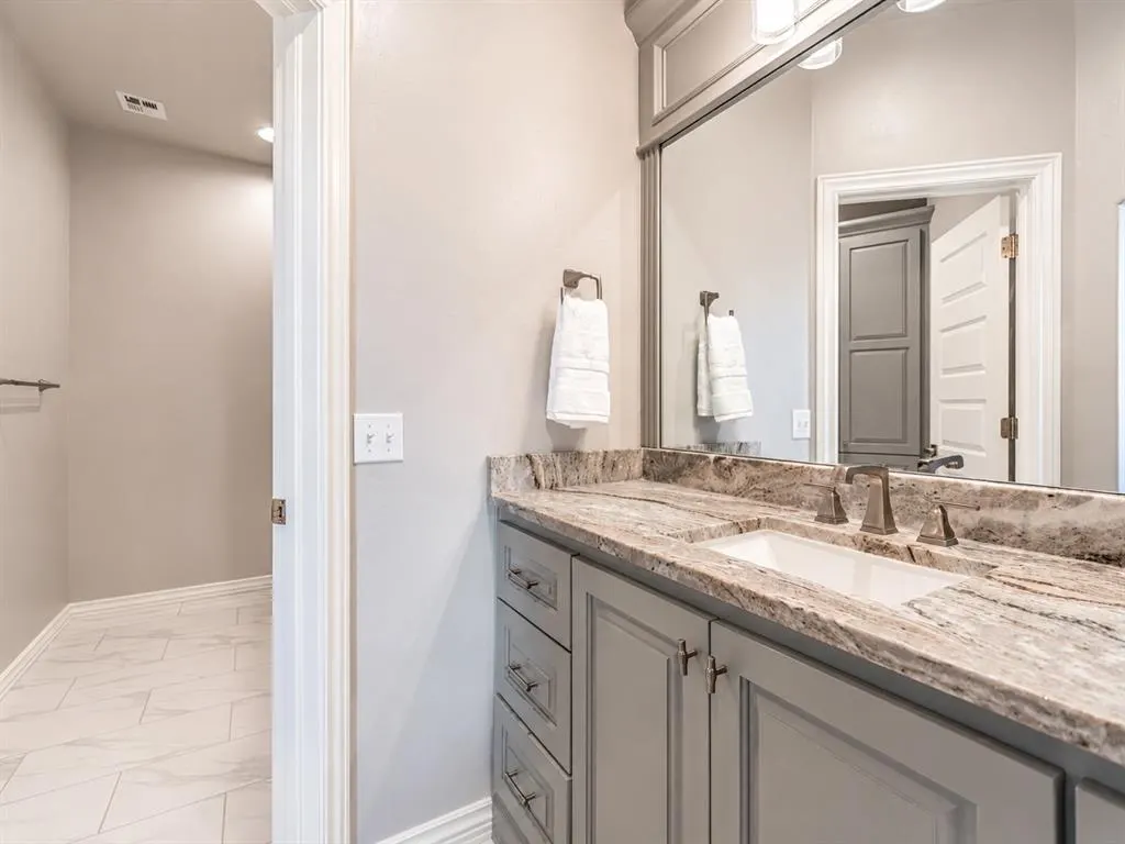 Photo 42 — 3600 Sea Ray Channel, Edmond, OK 73013