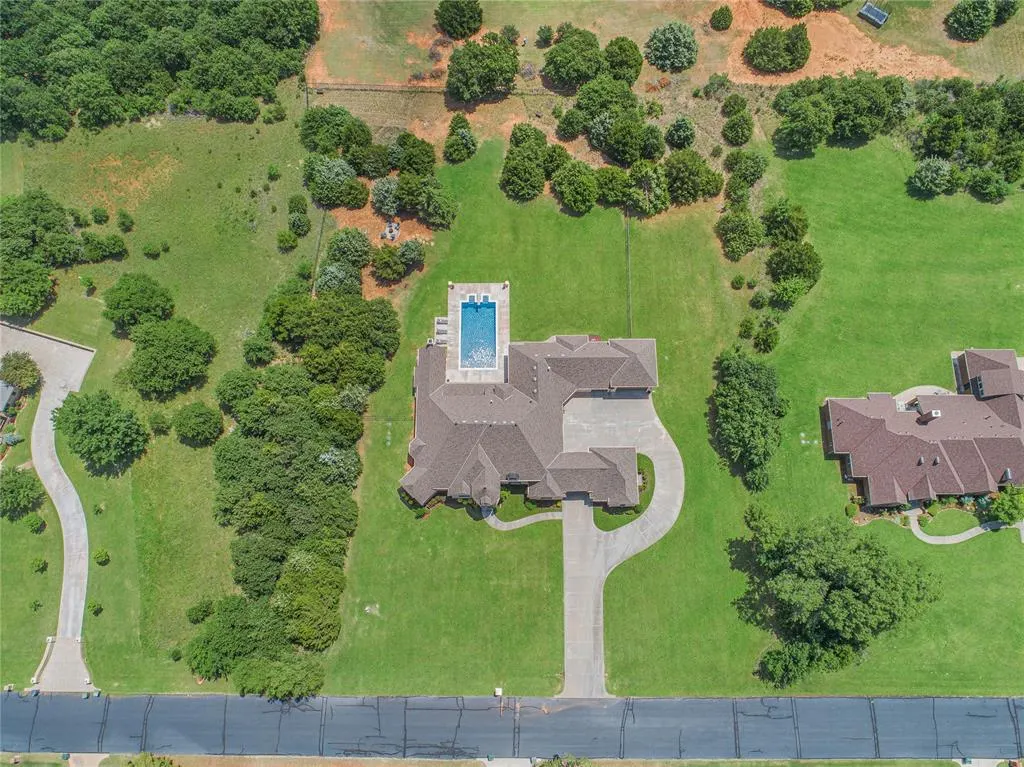 Photo 45 — 3600 Sea Ray Channel, Edmond, OK 73013