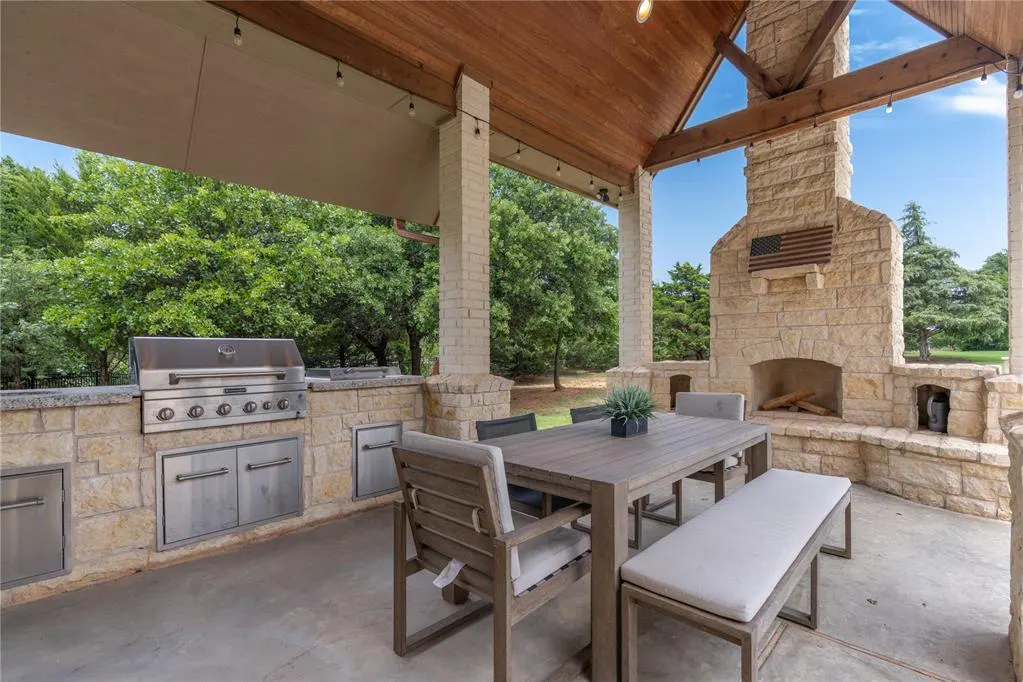 Photo 47 — 3600 Sea Ray Channel, Edmond, OK 73013