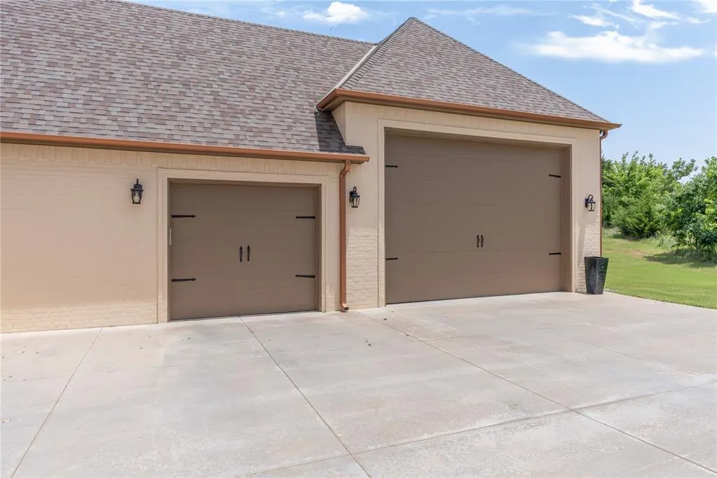 Photo 49 — 3600 Sea Ray Channel, Edmond, OK 73013