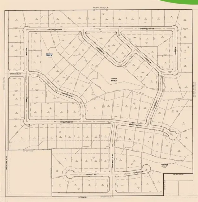 Photo 2 — NW Knight Passage, Edmond, OK 73012