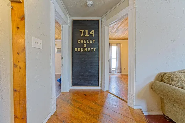 Photo 6 — 714 Monnett Avenue, Norman, OK 73069