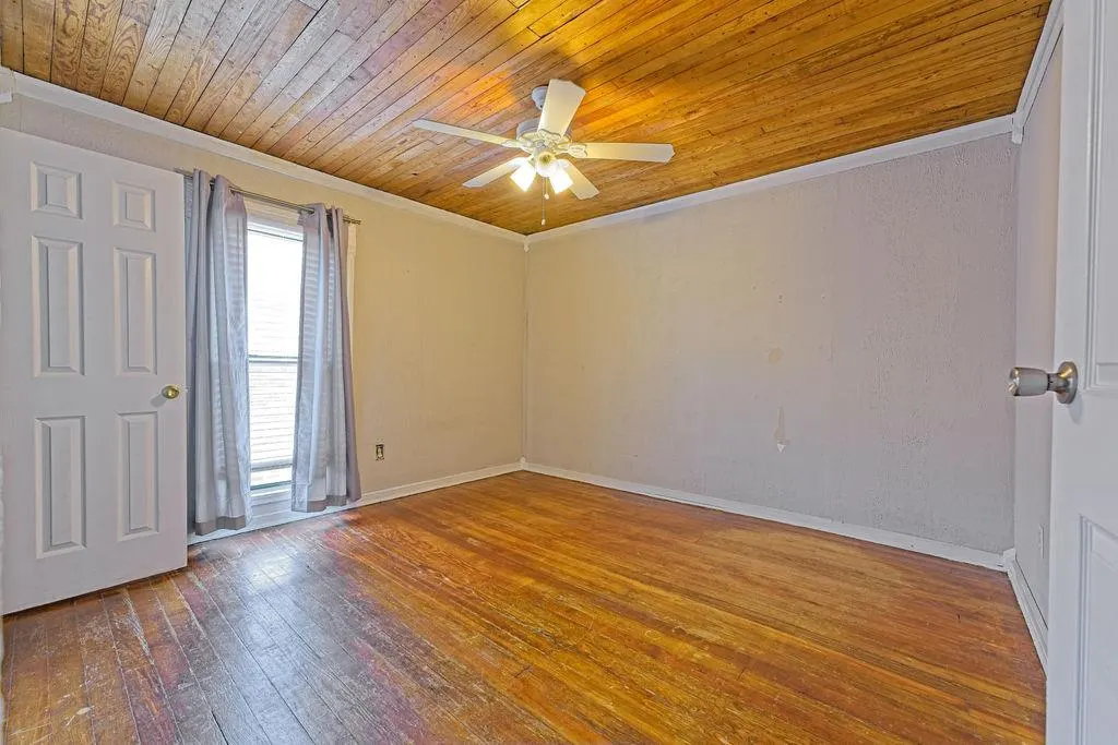 Photo 10 — 714 Monnett Avenue, Norman, OK 73069