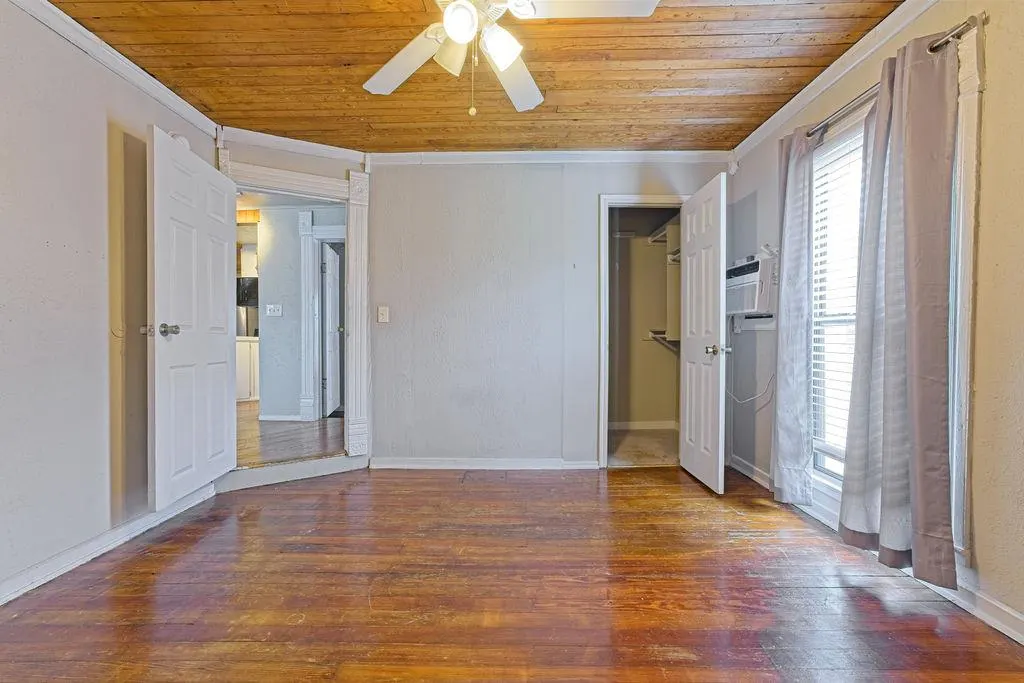 Photo 11 — 714 Monnett Avenue, Norman, OK 73069