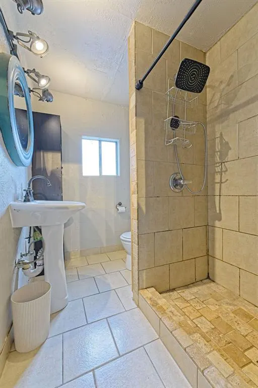 Photo 14 — 714 Monnett Avenue, Norman, OK 73069