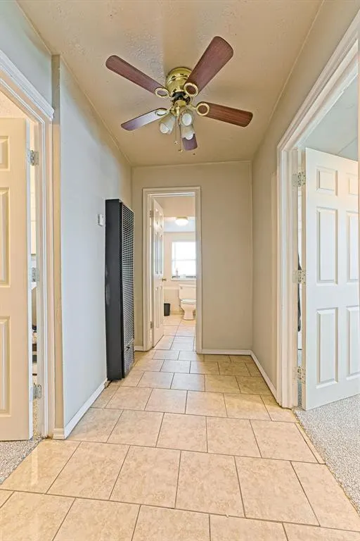 Photo 16 — 714 Monnett Avenue, Norman, OK 73069