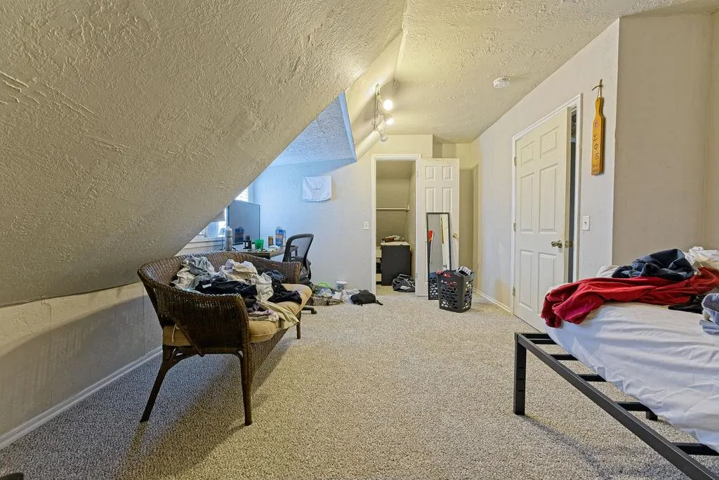 Photo 19 — 714 Monnett Avenue, Norman, OK 73069