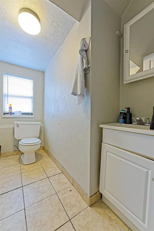 Photo 20 — 714 Monnett Avenue, Norman, OK 73069
