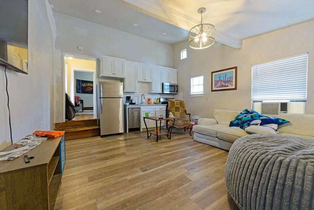 Photo 23 — 714 Monnett Avenue, Norman, OK 73069