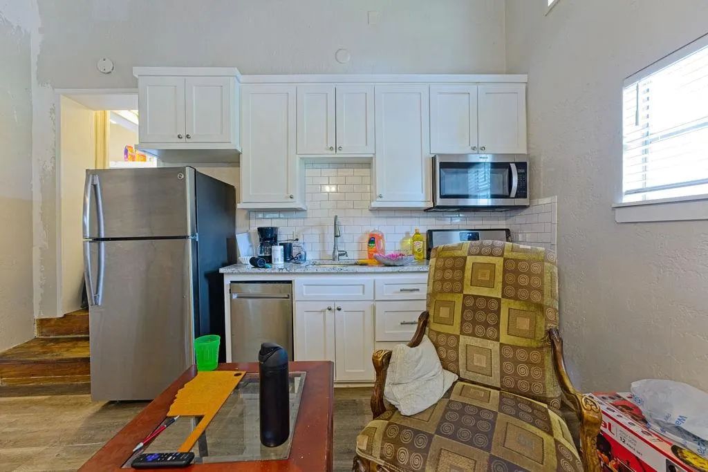 Photo 24 — 714 Monnett Avenue, Norman, OK 73069