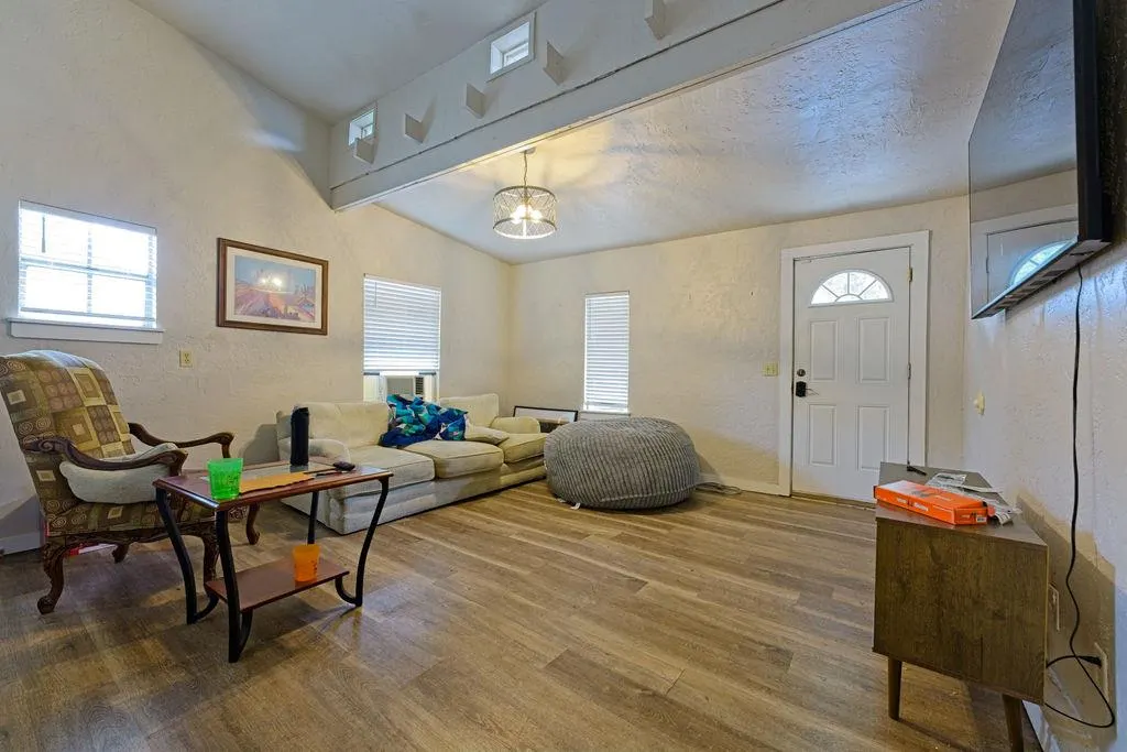 Photo 25 — 714 Monnett Avenue, Norman, OK 73069