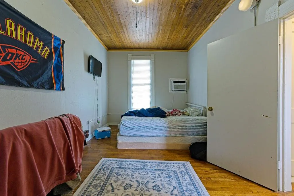 Photo 26 — 714 Monnett Avenue, Norman, OK 73069