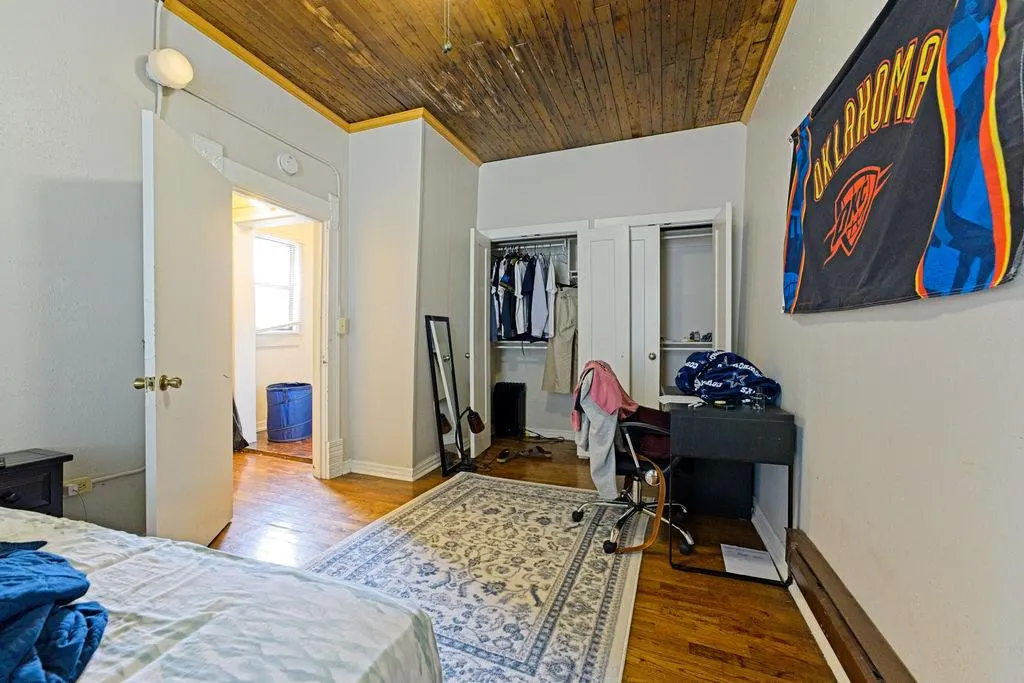 Photo 28 — 714 Monnett Avenue, Norman, OK 73069