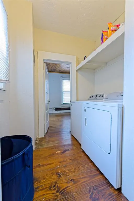 Photo 29 — 714 Monnett Avenue, Norman, OK 73069