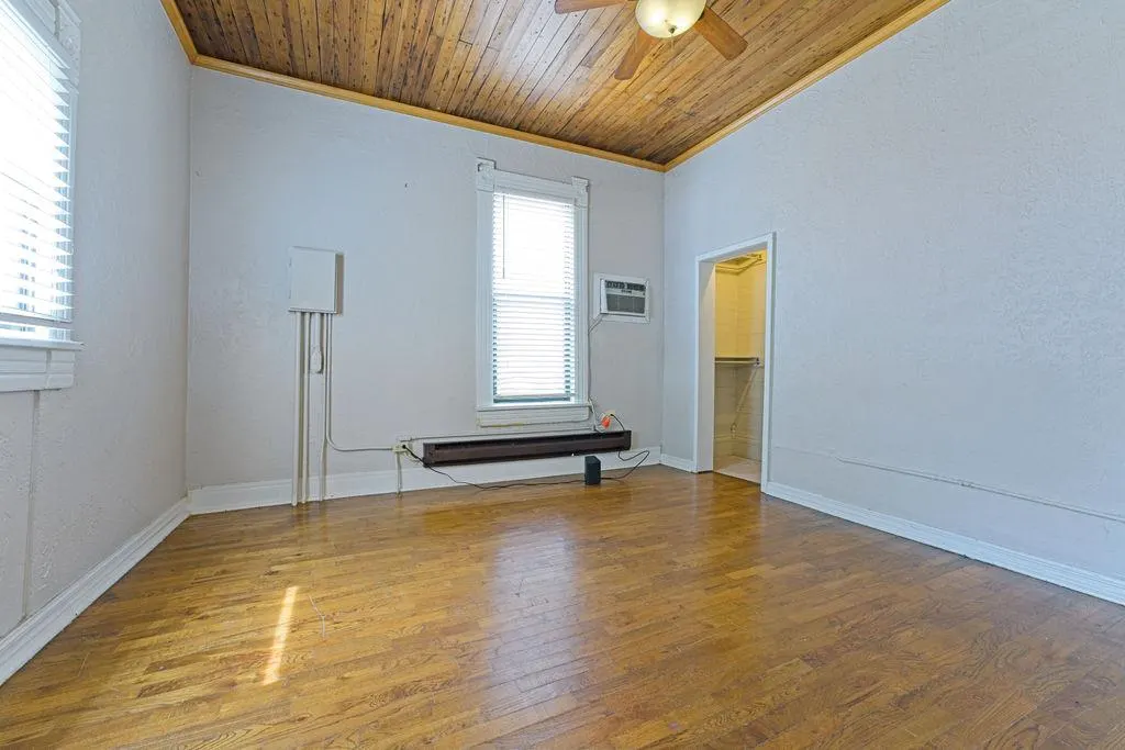 Photo 30 — 714 Monnett Avenue, Norman, OK 73069