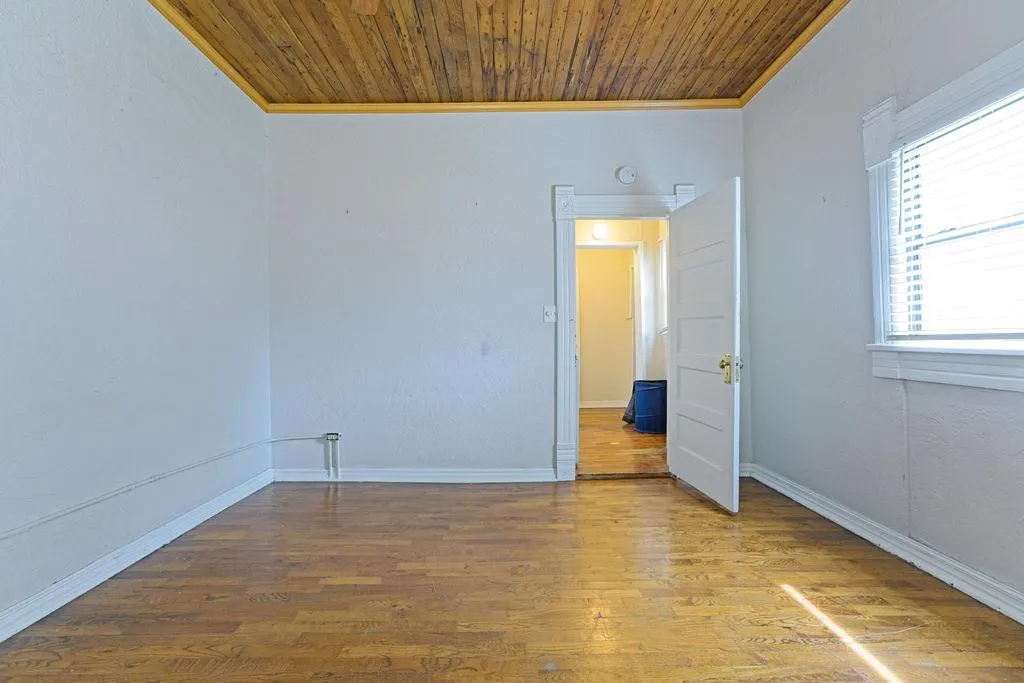 Photo 31 — 714 Monnett Avenue, Norman, OK 73069