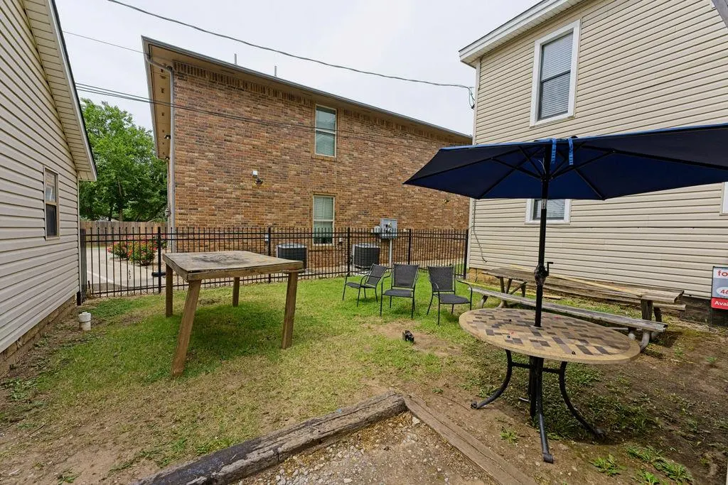 Photo 32 — 714 Monnett Avenue, Norman, OK 73069