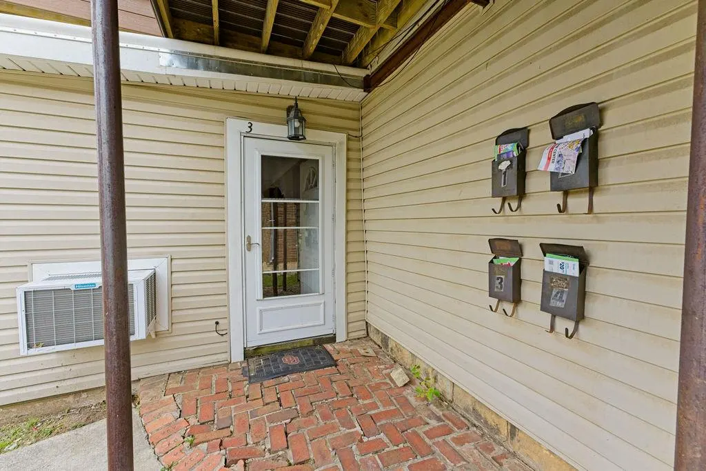 Photo 33 — 714 Monnett Avenue, Norman, OK 73069