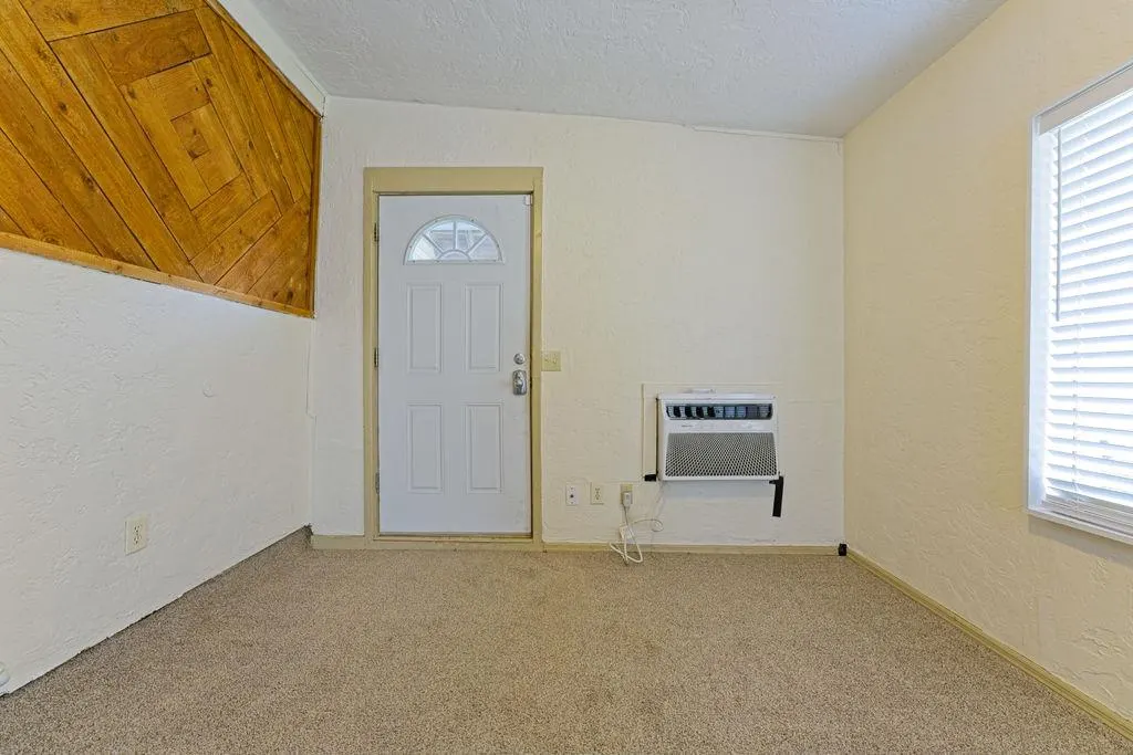 Photo 34 — 714 Monnett Avenue, Norman, OK 73069