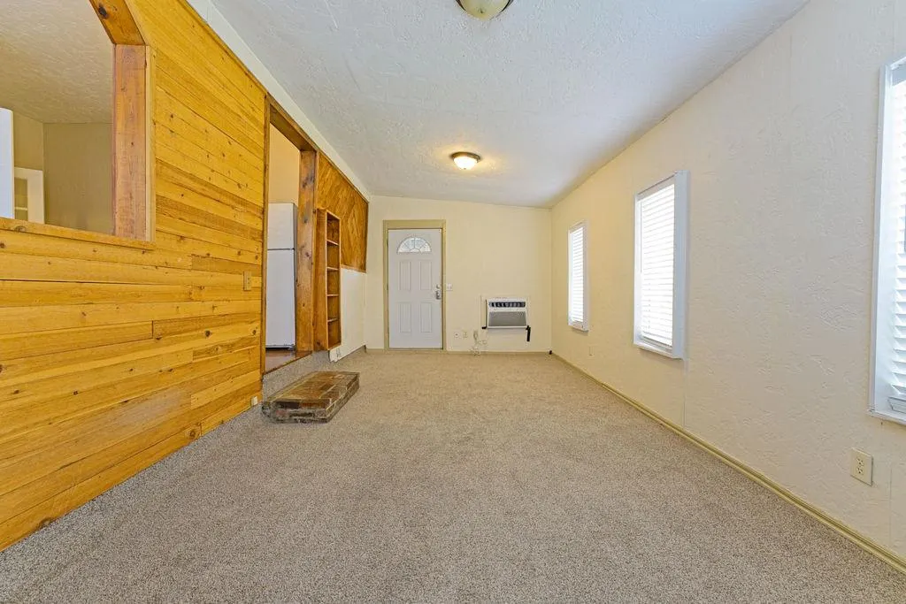 Photo 35 — 714 Monnett Avenue, Norman, OK 73069