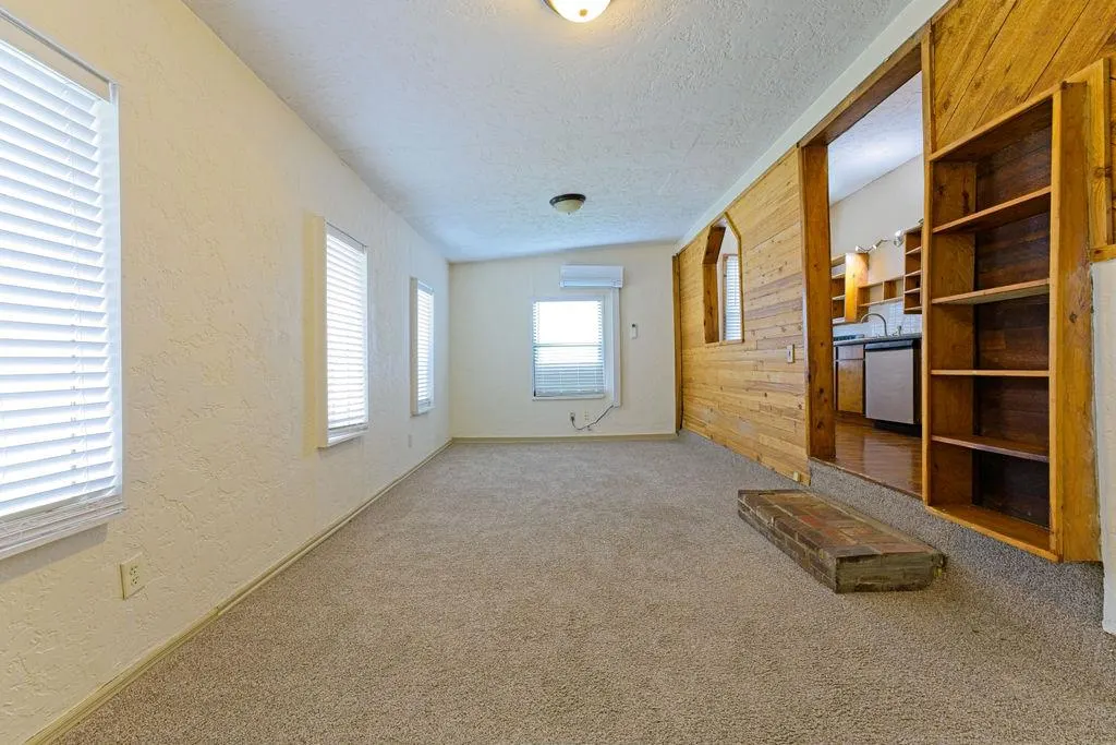Photo 36 — 714 Monnett Avenue, Norman, OK 73069