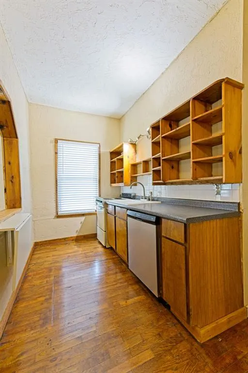 Photo 37 — 714 Monnett Avenue, Norman, OK 73069
