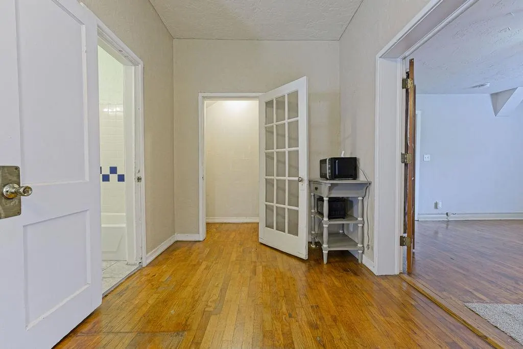 Photo 38 — 714 Monnett Avenue, Norman, OK 73069