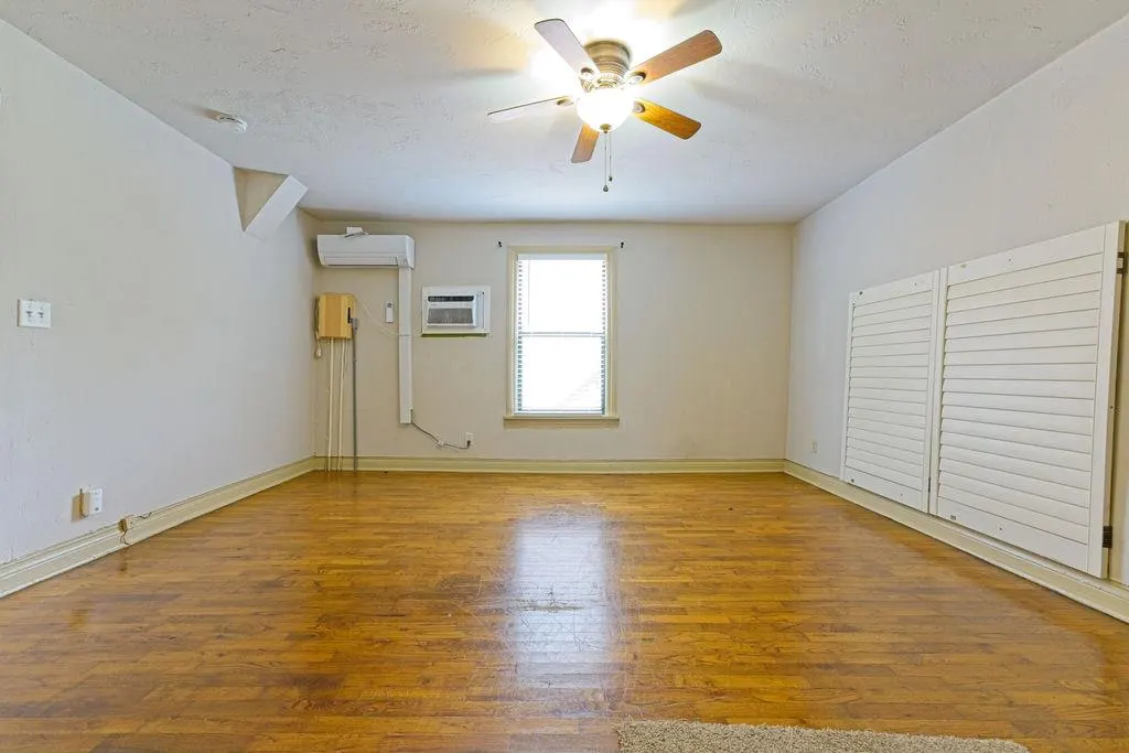 Photo 39 — 714 Monnett Avenue, Norman, OK 73069