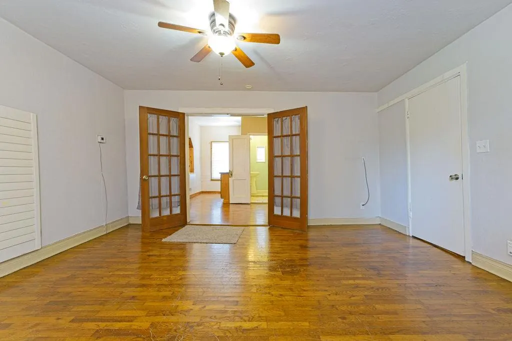 Photo 40 — 714 Monnett Avenue, Norman, OK 73069