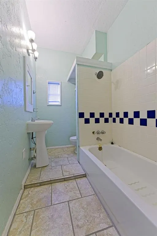 Photo 42 — 714 Monnett Avenue, Norman, OK 73069