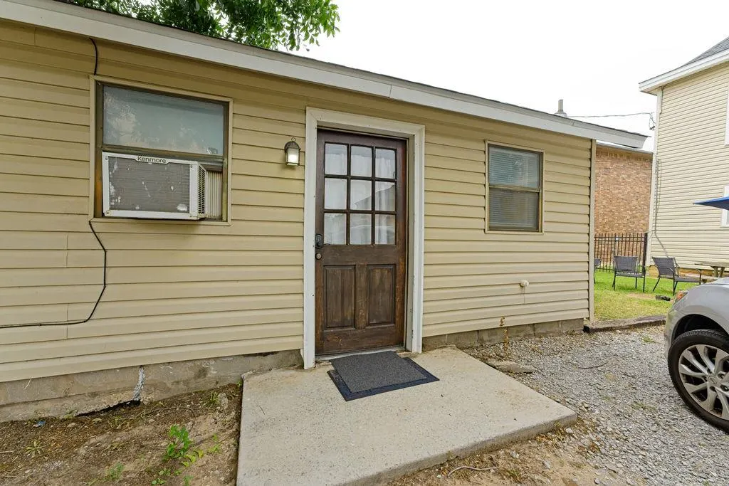 Photo 43 — 714 Monnett Avenue, Norman, OK 73069