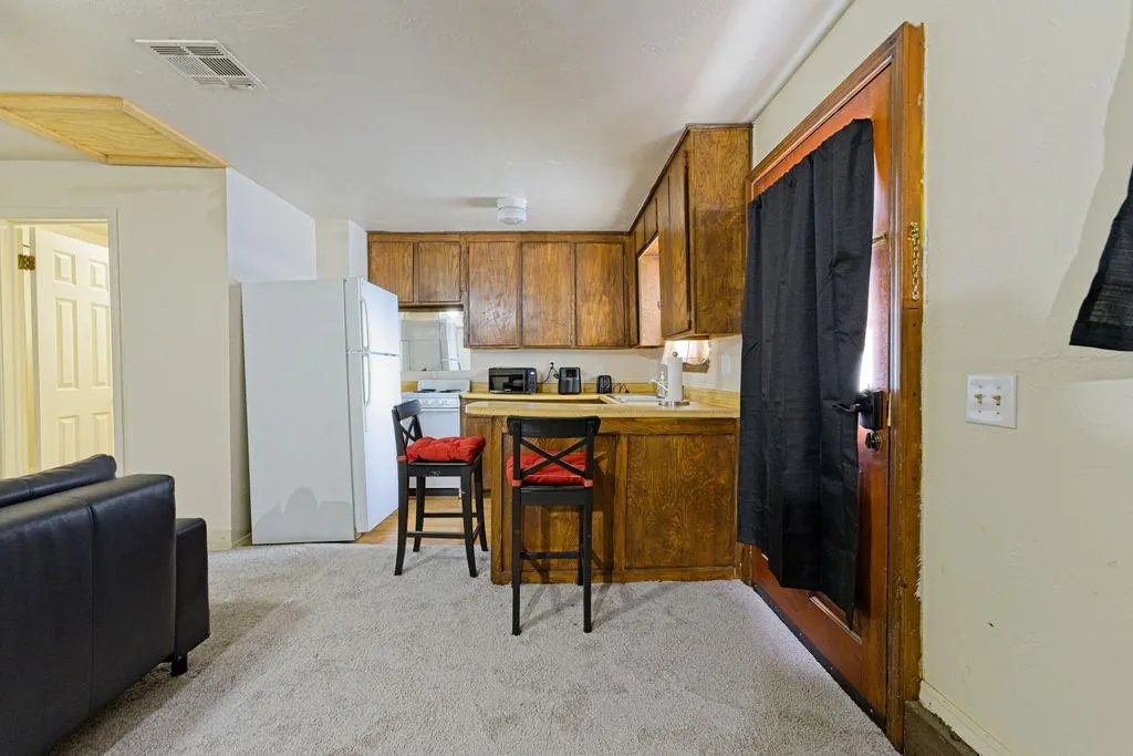 Photo 44 — 714 Monnett Avenue, Norman, OK 73069