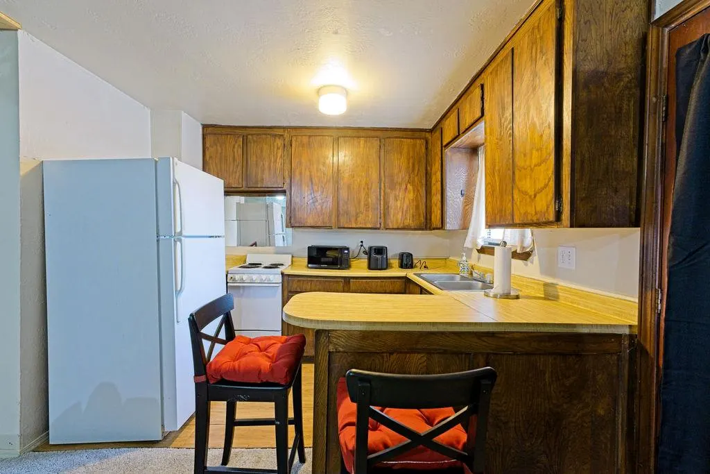 Photo 45 — 714 Monnett Avenue, Norman, OK 73069
