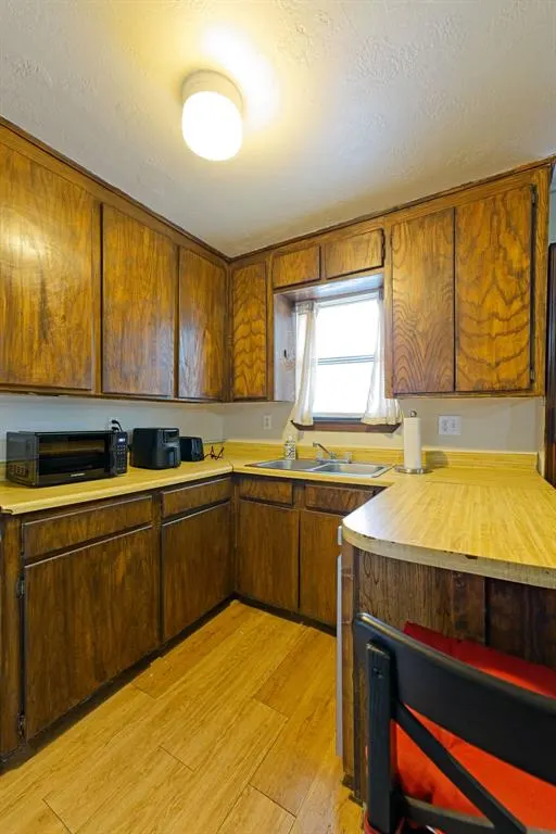 Photo 46 — 714 Monnett Avenue, Norman, OK 73069