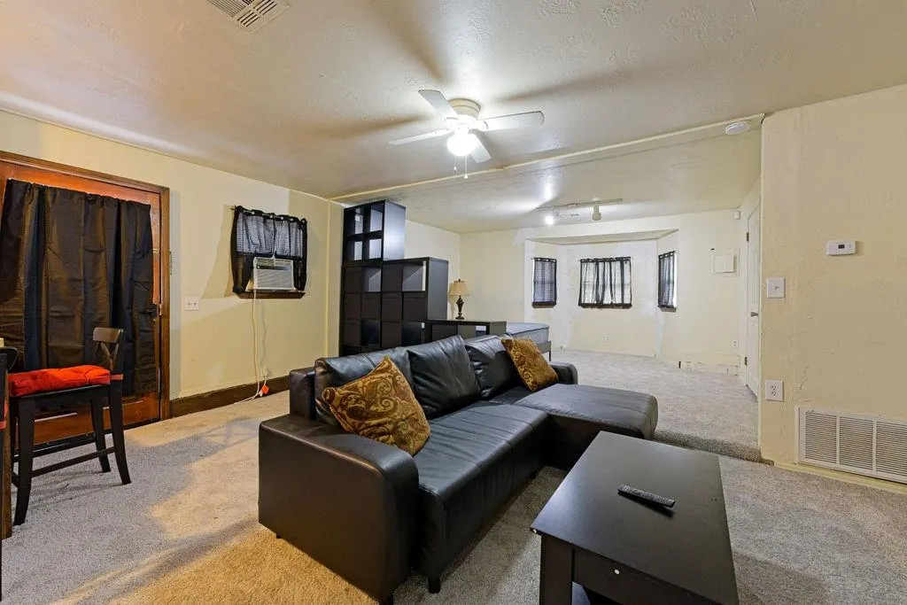 Photo 47 — 714 Monnett Avenue, Norman, OK 73069