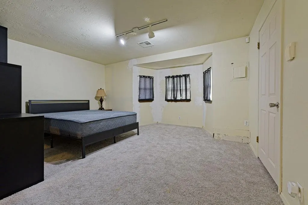 Photo 48 — 714 Monnett Avenue, Norman, OK 73069