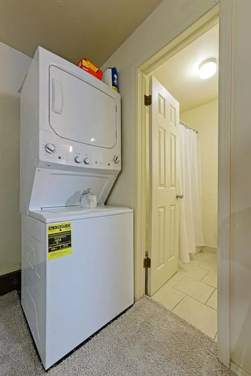 Photo 49 — 714 Monnett Avenue, Norman, OK 73069