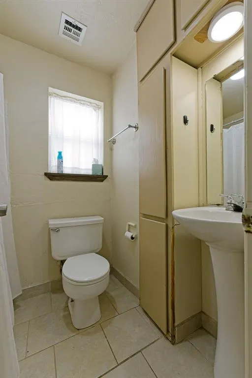 Photo 50 — 714 Monnett Avenue, Norman, OK 73069