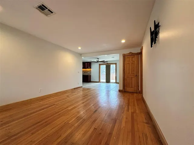 Photo 2 — 2833 Kent Drive, Oklahoma City, OK 73120
