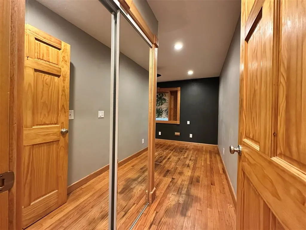 Photo 12 — 2833 Kent Drive, Oklahoma City, OK 73120