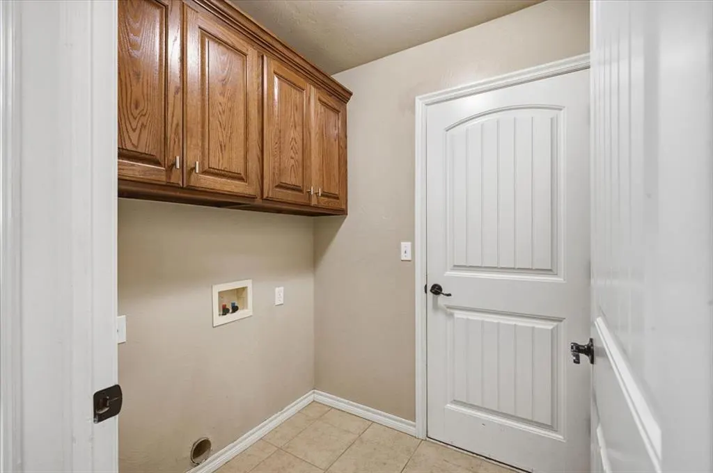 Photo 14 — 1115 Brunson Avenue, Prague, OK 74864