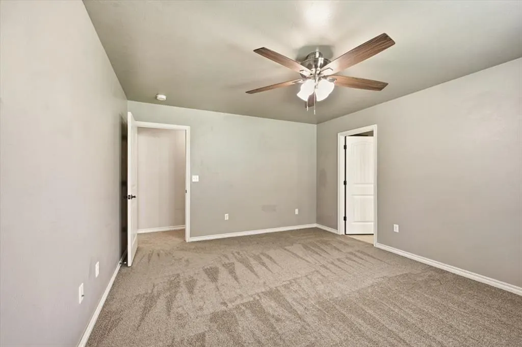 Photo 17 — 1115 Brunson Avenue, Prague, OK 74864